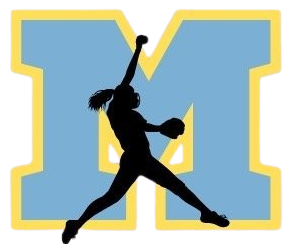 Driveway Dingers Mobile Cages